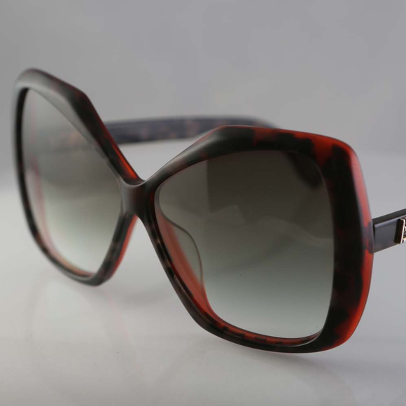 Fendi Accessories - FENDI Sunglasses Vintage made in Italy